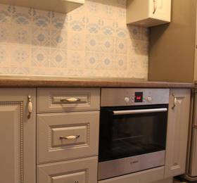 Отдых в Apartments U Palatskih - Беларусь, Минск