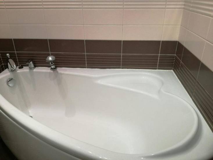 Apartment vip on Kuibysheva 44 Беларусь, Минск