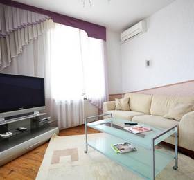 Туры в Aparton Nezavisimosti prospekt 38 в Беларуси