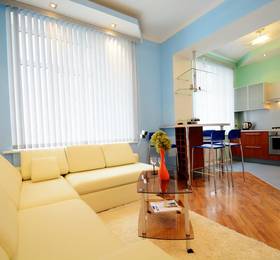 Туры в Aparton Kirava street 33 в Беларуси