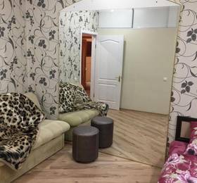 Туры в Apartment on Ploschad Pobedy в Беларуси