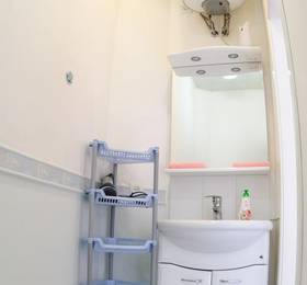 Apartment on Lenina 15 в Минске