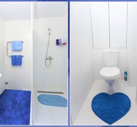 Туры в Minsk VIP apartment on Odoevskogo в Беларуси