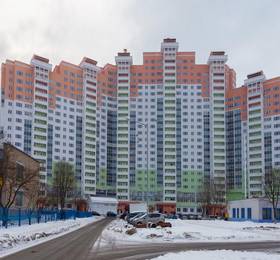 Отдых в Minsk VIP apartment on Odoevskogo - Беларусь, Минск