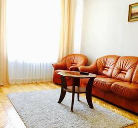 Туры в Wooow Centr on Krasnoarmeyskaya в Беларуси