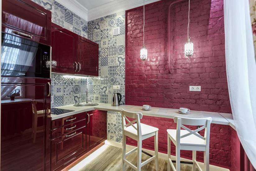 Royal Rent Minsk 2 Беларусь, Минск