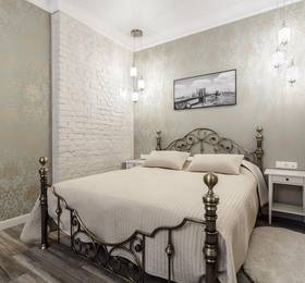 Royal Rent Minsk 2 в Минске