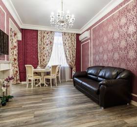 Туры в Royal Rent Minsk 2 в Беларуси
