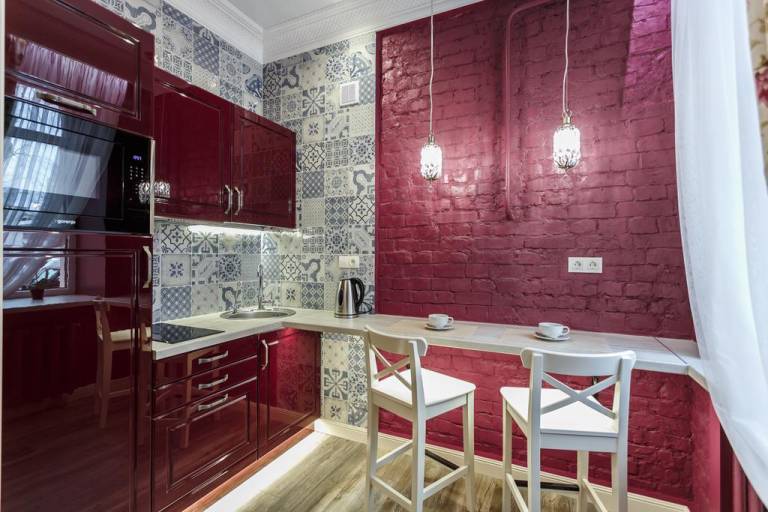 Royal Rent Minsk 2