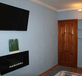 Туры в Apartment Esenina в Беларуси