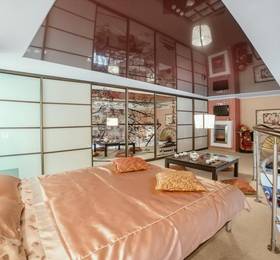 Туры в Romantik Apartments в Беларуси
