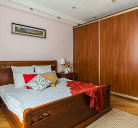 Туры в Uytnaya Apartment in Centre в Беларуси