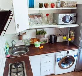 Туры в Apartment on Komsomolskaya в Беларуси