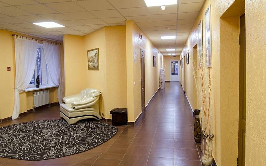 Славянская Традиция Беларусь, Могилев
