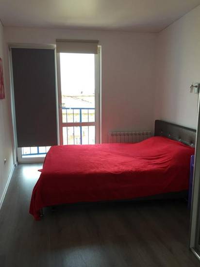 Mogilev Apartment Беларусь, Могилев