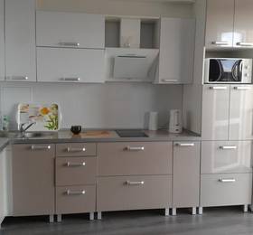 Туры в Mogilev Apartment в Беларуси