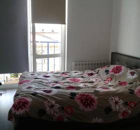 Mogilev Apartment в Могилеве