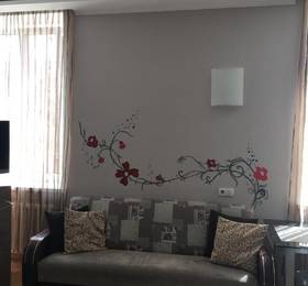 Apartment in the center в Могилеве