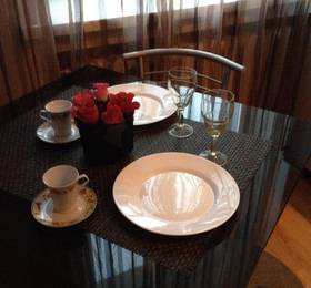 Туры в Apartment in the center в Беларуси