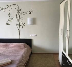 Studio Apartment в Могилеве
