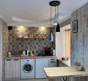 Туры в Studio Apartment в Беларуси