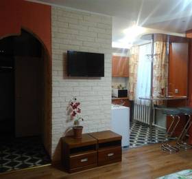 Туры в Apartment Zwezdochet в Беларуси