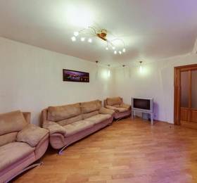 Туры в Apartment Na Surganova в Беларуси