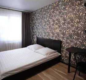 Apartment On Yakubovskogo в Могилеве