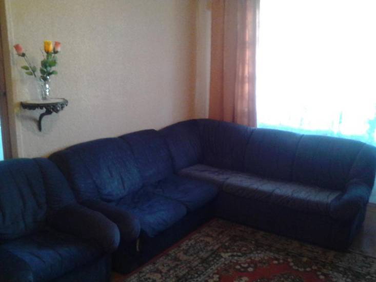 Apartment On Prospekt Mira 11 Беларусь, Могилев