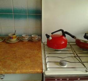 Apartment On Prospekt Mira 11 в Могилеве
