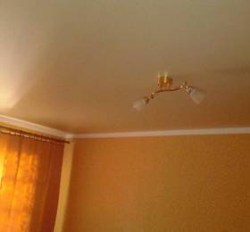 Туры в Apartment On Prospekt Mira 11 в Беларуси