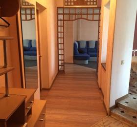 Туры в City centre apartment on Pionerskaya в Беларуси