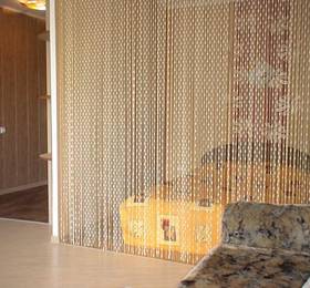 Туры в Studio apartments on Mira avenue в Беларуси