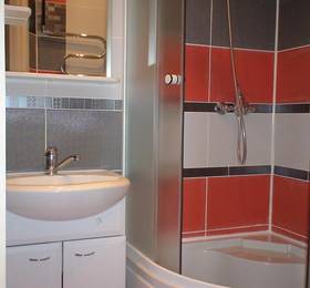 Studio apartments on Mira avenue в Могилеве