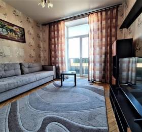 Apartments on Lenina в Могилеве