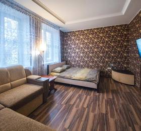 Отдых в Apartments on Karla Marksa - Беларусь, Могилев