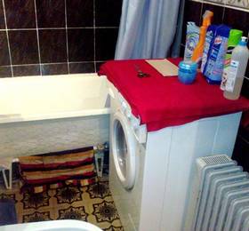 Туры в Slavy square apartment в Беларуси