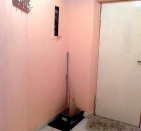 Отдых в Slavy square apartment - Беларусь, Могилев