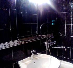 Slavy square apartment в Могилеве