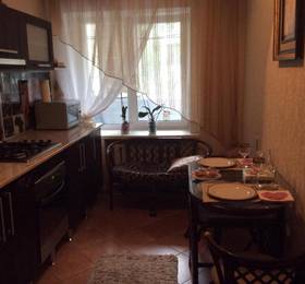 Отдых в Zvyozdnaya square Apartments in city center - Беларусь, Могилев