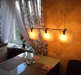 Туры в Apartments on Prospekt Mira 25 в Беларуси