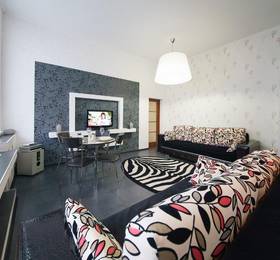 Отдых в PaulMarie Apartments On Leninsky - Беларусь, Могилев