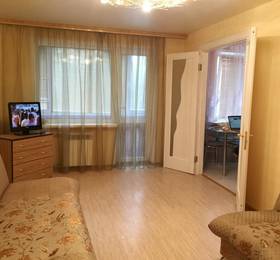 Туры в Apartment on Narodnogo Opolcheniya в Беларуси