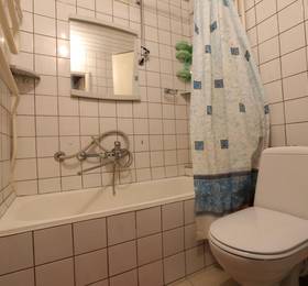Туры в Nochleg Servis Mogilev в Беларуси