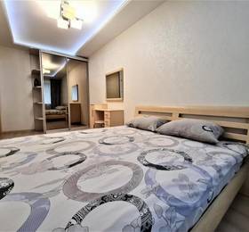 Apartment on Prospekt Mira in Center в Могилеве
