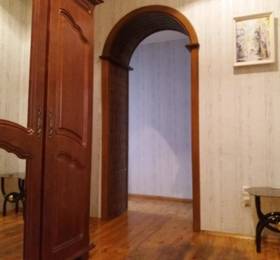 Отдых в Apartment on Pervomayskaya 20 - Беларусь, Могилев