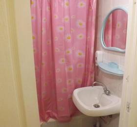 Signal Hotel DOSAAF в Могилеве