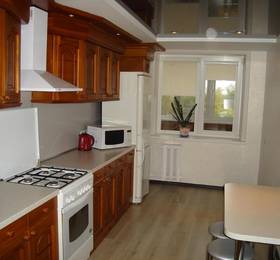 Туры в City Centre Apartment on Orlovskogo в Беларуси
