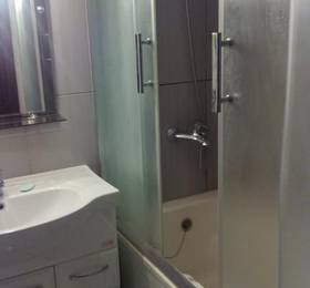 Туры в City flat lux в Беларуси