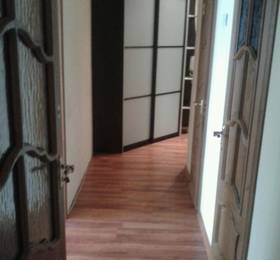 Туры в Pervomaiskaya Apartments in city center в Беларуси